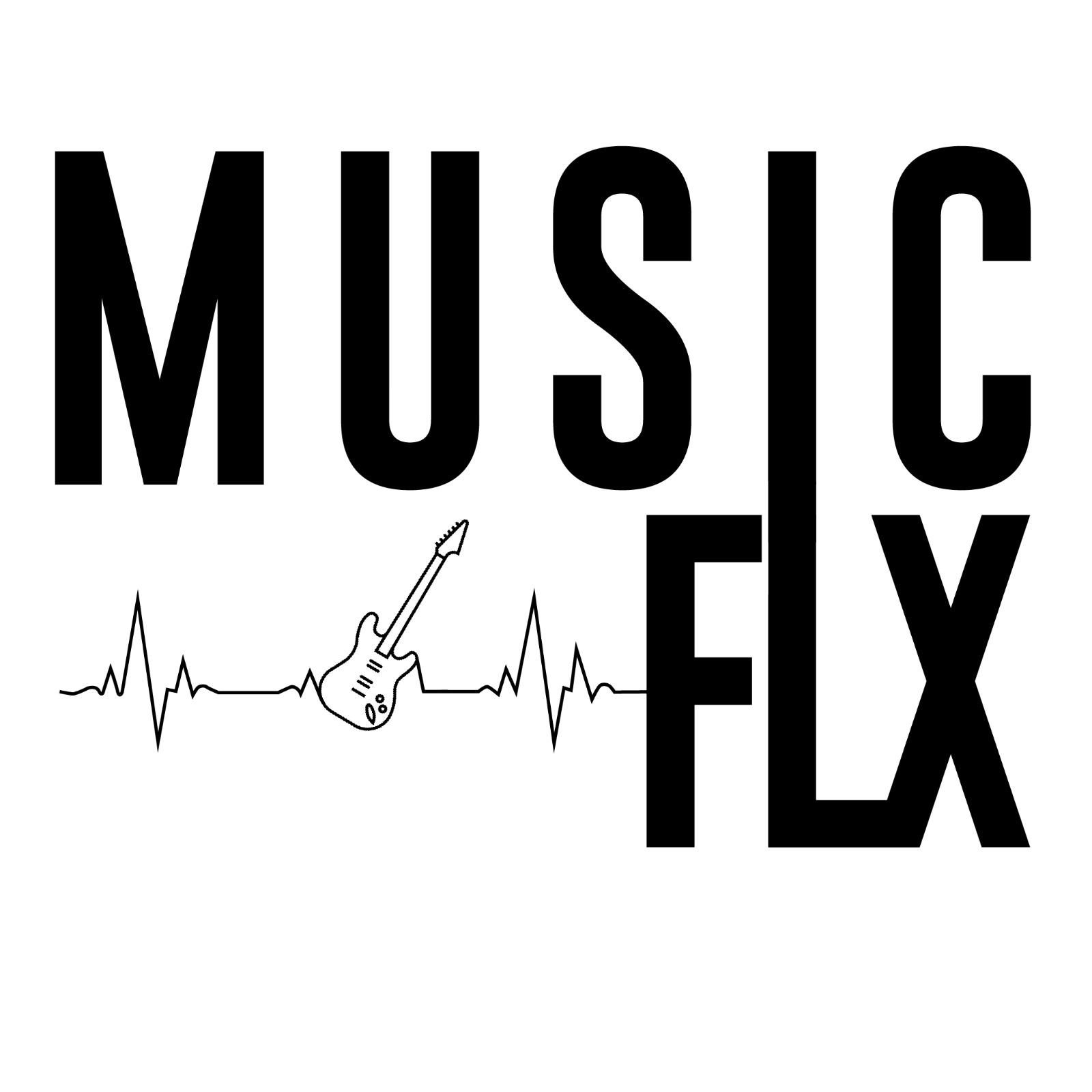 (c) Musicflx.de