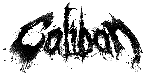 caliban-logo