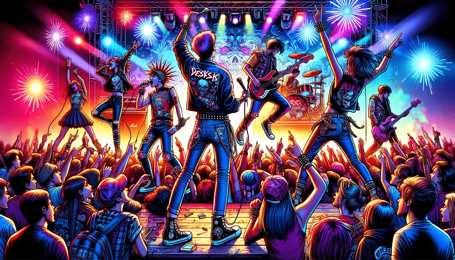 Pop Punk Infos Top 20 Pop Punk Bands Liste pop-punk-infos-top-20-pop-punk-bands-liste
